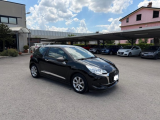 auto/images/23887.jpg