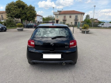 auto/images/23889.jpg