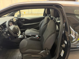 auto/images/23892.jpg