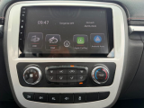 auto/images/23897.jpg