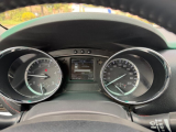 auto/images/23899.jpg