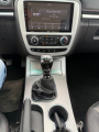 auto/images/23900.jpg