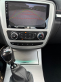 auto/images/23901.jpg