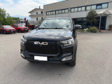 auto/images/23902.jpg