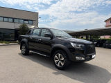 auto/images/23903.jpg