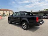 auto/images/23904.jpg