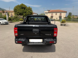 auto/images/23905.jpg