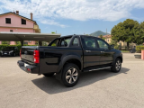 auto/images/23906.jpg