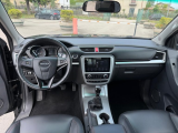 auto/images/23907.jpg