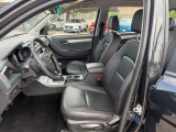 auto/images/23908.jpg