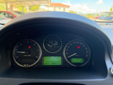 auto/images/23911.jpg