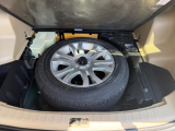 auto/images/23912.jpg