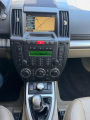 auto/images/23913.jpg