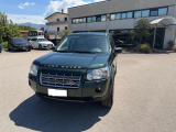 auto/images/23914.jpg