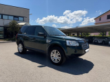 auto/images/23915.jpg
