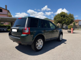 auto/images/23916.jpg