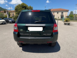 auto/images/23917.jpg
