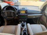 auto/images/23919.jpg