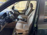 auto/images/23920.jpg