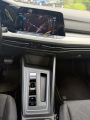 auto/images/23925.jpg