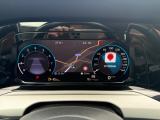 auto/images/23926.jpg