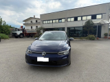 auto/images/23929.jpg