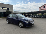 auto/images/23930.jpg