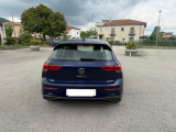 auto/images/23932.jpg