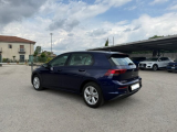 auto/images/23933.jpg