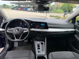 auto/images/23934.jpg