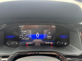 auto/images/23940.jpg