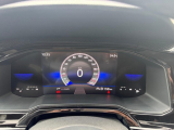 auto/images/23941.jpg