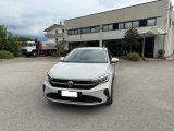 auto/images/23942.jpg