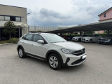 auto/images/23943.jpg