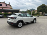 auto/images/23944.jpg