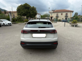 auto/images/23945.jpg