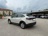 auto/images/23946.jpg