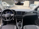 auto/images/23947.jpg