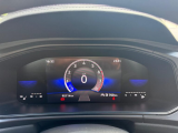 auto/images/23952.jpg