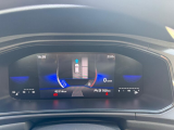 auto/images/23953.jpg