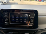 auto/images/23954.jpg