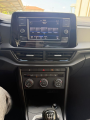 auto/images/23955.jpg