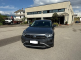 auto/images/23956.jpg