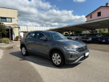 auto/images/23957.jpg