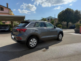 auto/images/23958.jpg