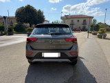 auto/images/23959.jpg