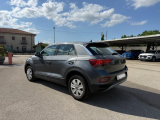 auto/images/23960.jpg