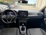 auto/images/23961.jpg