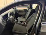 auto/images/23962.jpg