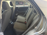 auto/images/23963.jpg